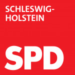 Logo: AfA SH