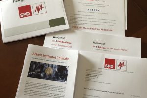 AfA
